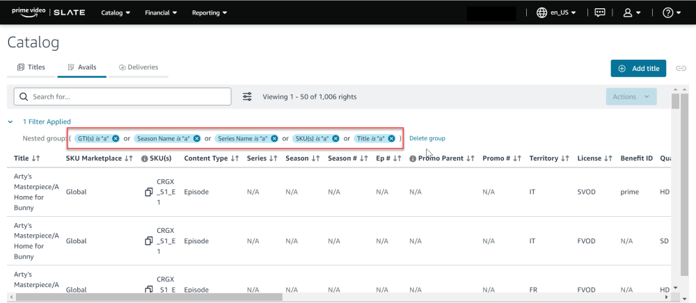 How to Find the Best Deals on Amazon