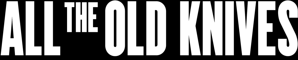 Sample movie title art, with a transparent background and flexible aspect ratio