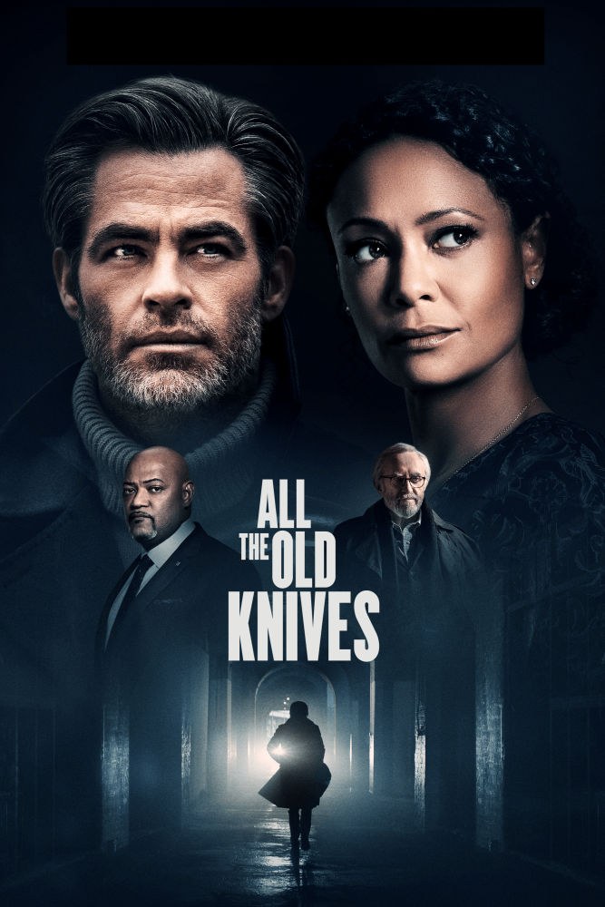 Sample movie poster art with a 2:3 aspect ratio