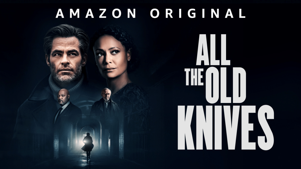 Sample movie cover art with a 16:9 aspect ratio